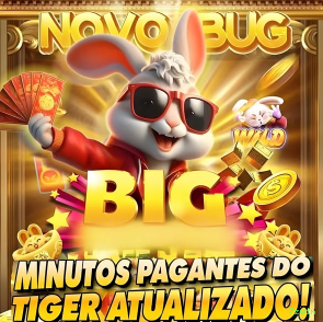 Download app 7zwin Android iOS