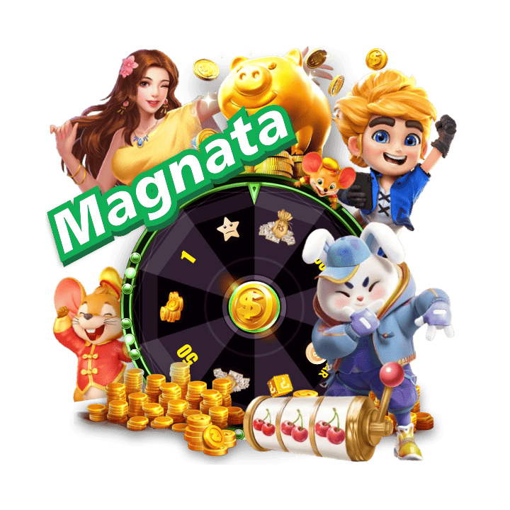 Slots no app 7zwin mobile