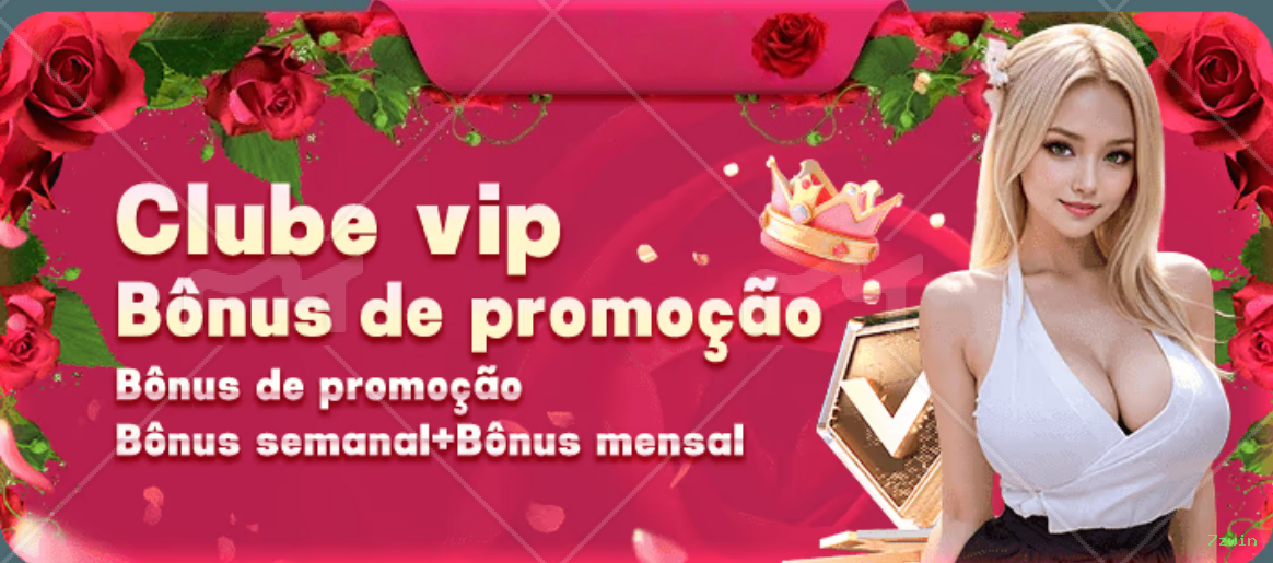 Conta 7zwin sincronizada site e app