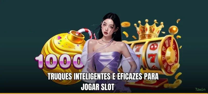 Desempenho do app 7zwin em diferentes aparelhos