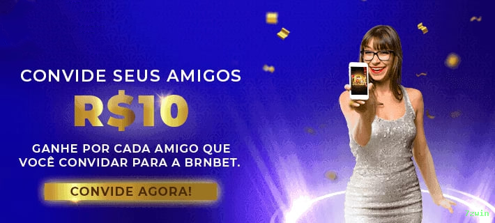 Central de dúvidas rápidas sobre o app 7zwin