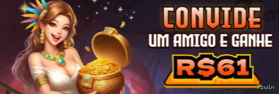 Cassino 7zwin - mesas ao vivo e jogos
