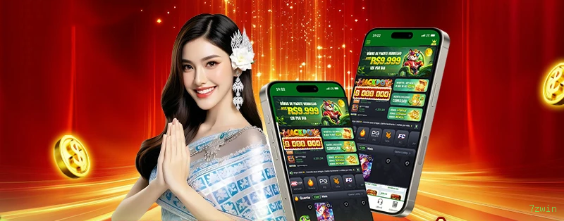 App 7zwin Android download