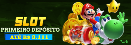 7zwin slots no app