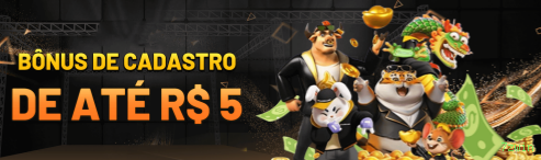 Aviator - Crash game popular na 7zwin