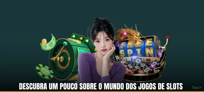 Checklist para avaliar a plataforma 7zwin