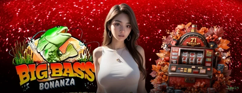 Bônus boas-vindas 7zwin R$100