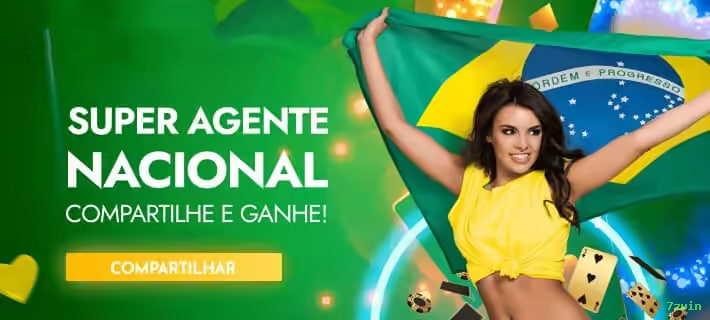 Slots 7zwin - Sweet Bonanza e caça-níqueis populares