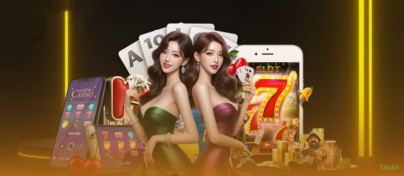 Cashback VIP 7zwin - reembolso semanal