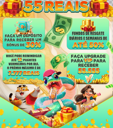 Bônus exclusivos membros VIP 7zwin